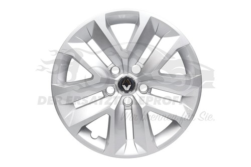 Copricerchio originale - , 17