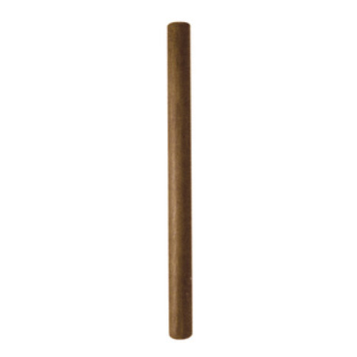 Gamba legno per tavolo - gamba,