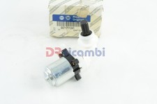 ELETTROPOMPA MOTORINO