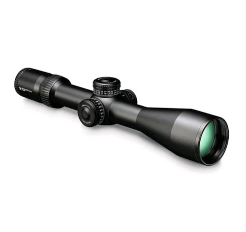 Vortex optics strike - vortex, eagle