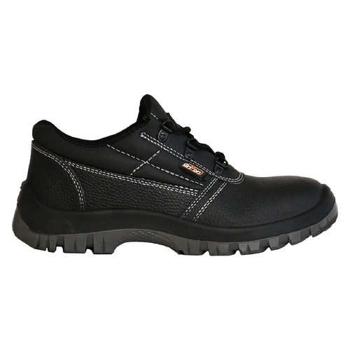 Scarpe antinfortunistica basse - scarpe,