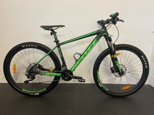 Mountain bike Scott scala 760 telaio medio ottime condizioni!
