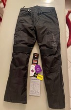 Pantaloni da moto 4 stagioni