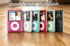 ✨Nuovo✨ Sigillato Apple
