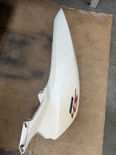 Carena posteriore destra - , honda