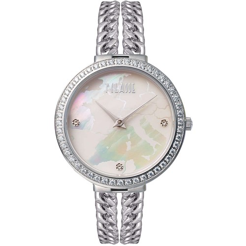 Orologio donna alviero martini - donna,