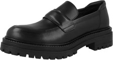 Scarpe casual donna geox - donna,