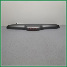 Maniglia Porta Posteriore