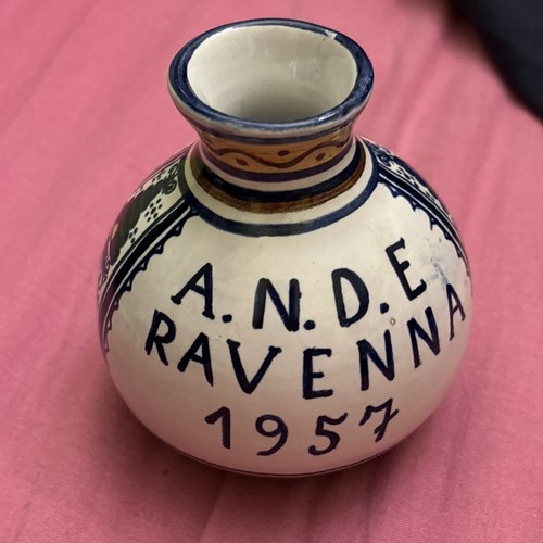 Ande ravenna associazione - ravenna,