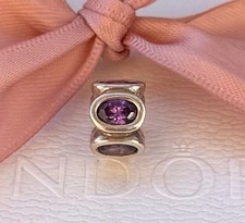 Charm Pandora originale "luci