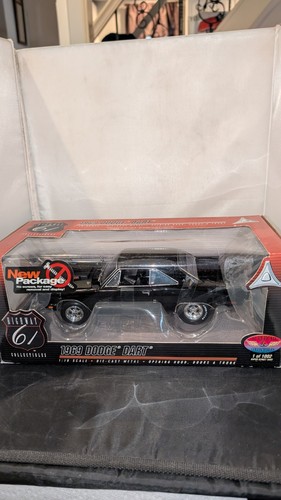 Highway collectibles 50362 - highway, 61