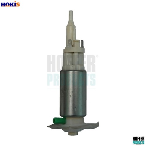 Pompa carburante 7506861 per - carburante,