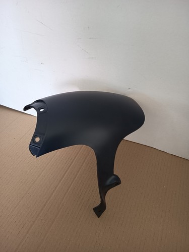 Parafango moto guzzi v11 - moto,