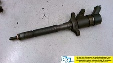 Iniettore Diesel D 0445110188