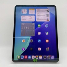 Solo WiFi rotto Apple iPad Pro