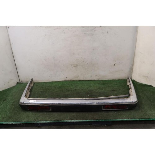 Paraurti post jaguar xj6 - jaguar,