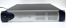 Avid Digidesign 192 I/O