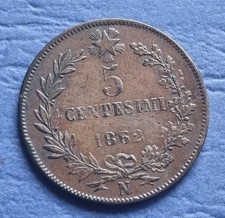 REGNO D'ITALIA VITTORIO