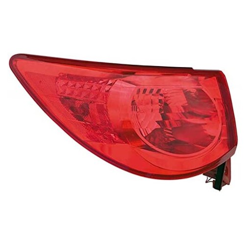 Per chevy traverse gruppo - per,