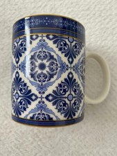 TAZZA TE', CAFFE', LATTE, ART