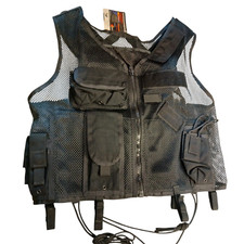 Gilet tattico Eagle Industries