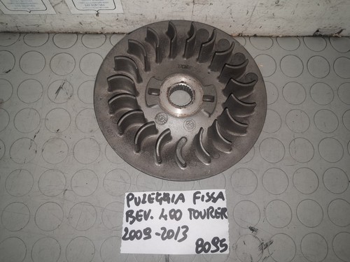 Puleggia fissa piaggio - puleggia,