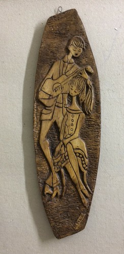 ARTE-SCULTURA-SCENA