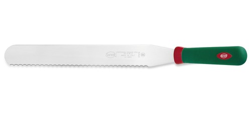Sanelli premana professional - premana,