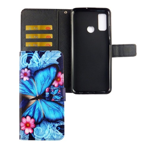Custodia per huawei p10 - huawei,