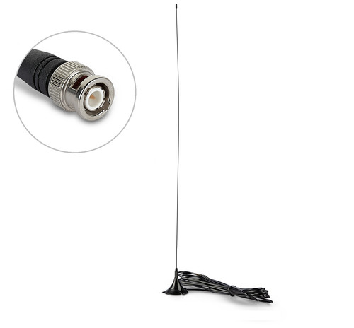 Minareto mini universale mag - minareto,