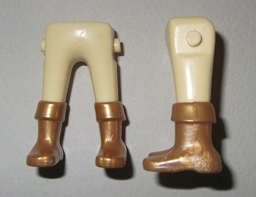 11859 pantaloni lunghi - pantaloni,