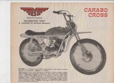 advertising Pubblicità MOTO