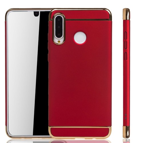 Huawei p30 lite - p30,