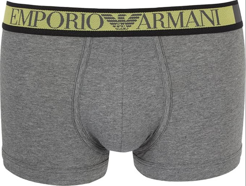 Emporio armani boxer - emporio, uomo