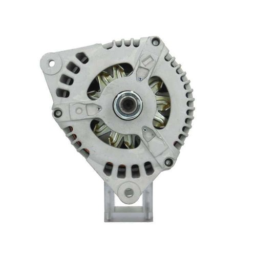 Generatore alternatore