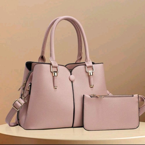 Set borsa con - set,