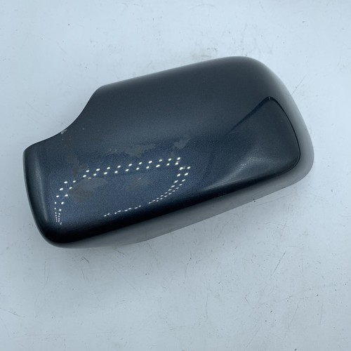 8202686 calotta specchietto - 8202686,