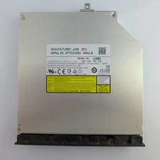 ASUS R503C R503C-SX051H UJ8B0