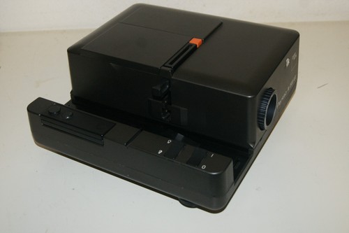 Zeiss icon perkeo - icon,