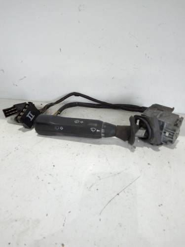 Devioluci per mercedes 814 - mercedes,