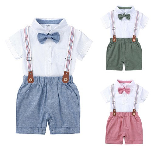 Pagliaccetto neonato bambino