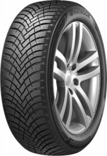 Hankook winter cept rs3 - hankook, i*cept
