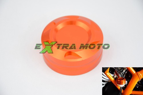 Coperchio tappo serbatoio