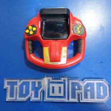 Console Jeu Électronique