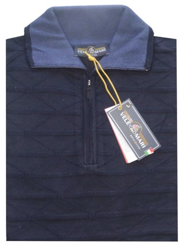 Maglia uomo collo polo - uomo,