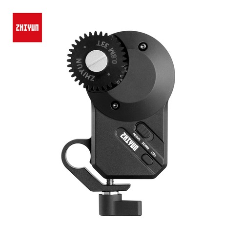 Zhiyun cmf follow focus - cmf-06, 2.0