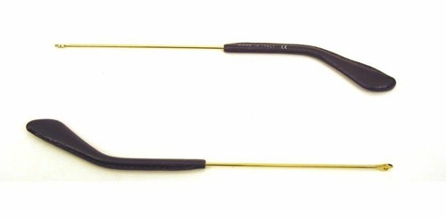 Ray ban 3422q 3422 - 3422/q, di