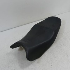 Sella Suzuki GSF 600 S Bandit