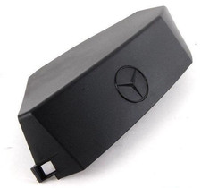 Coperchio Alloggiamento