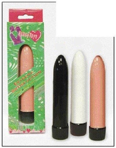 Vibro classico scatola - vibro,